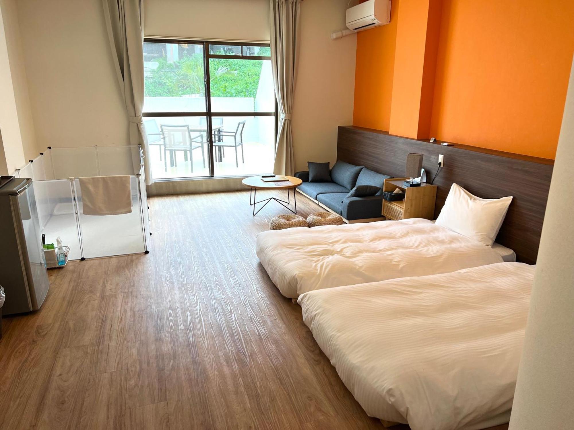 Hiyagunlanairesort Hotel 3*