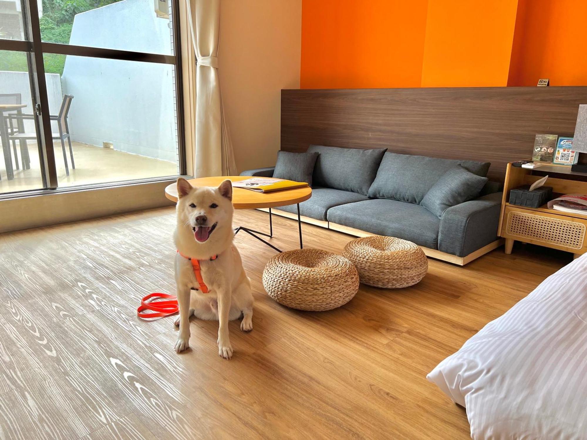 Hiyagunlanairesort 3*