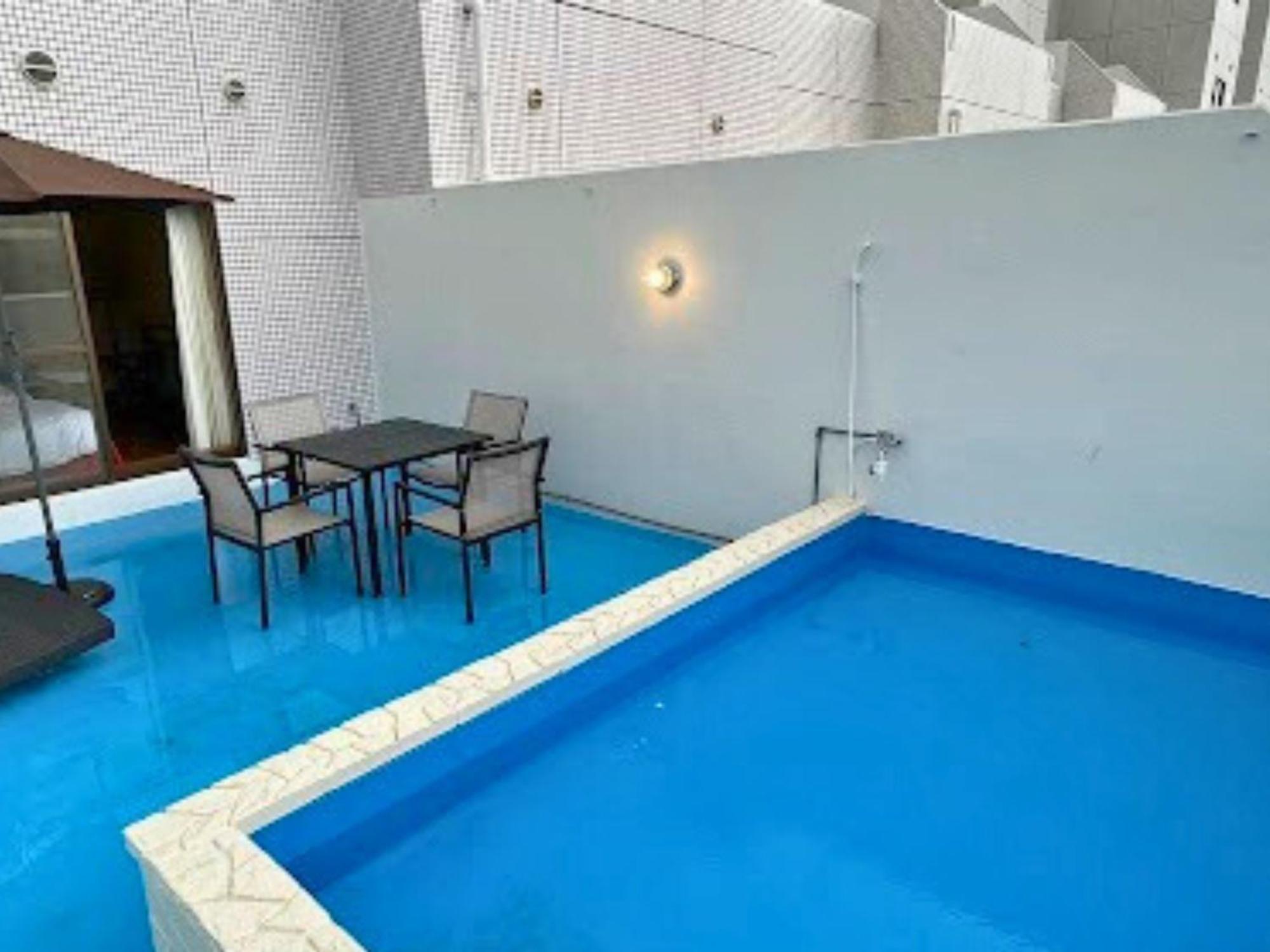 Hiyagunlanairesort 3* Okinawa
