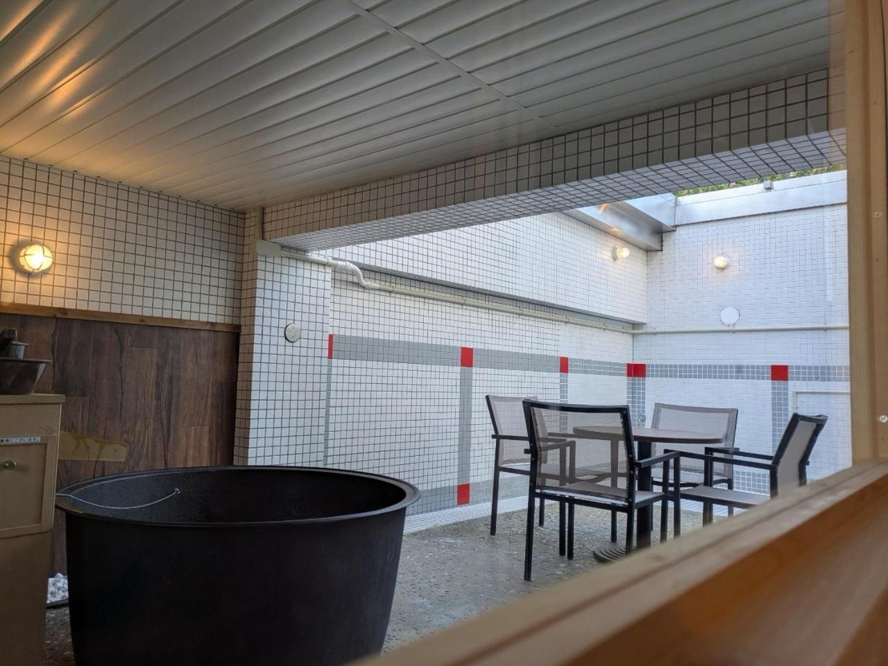 Hiyagunlanairesort Hotel Okinawa