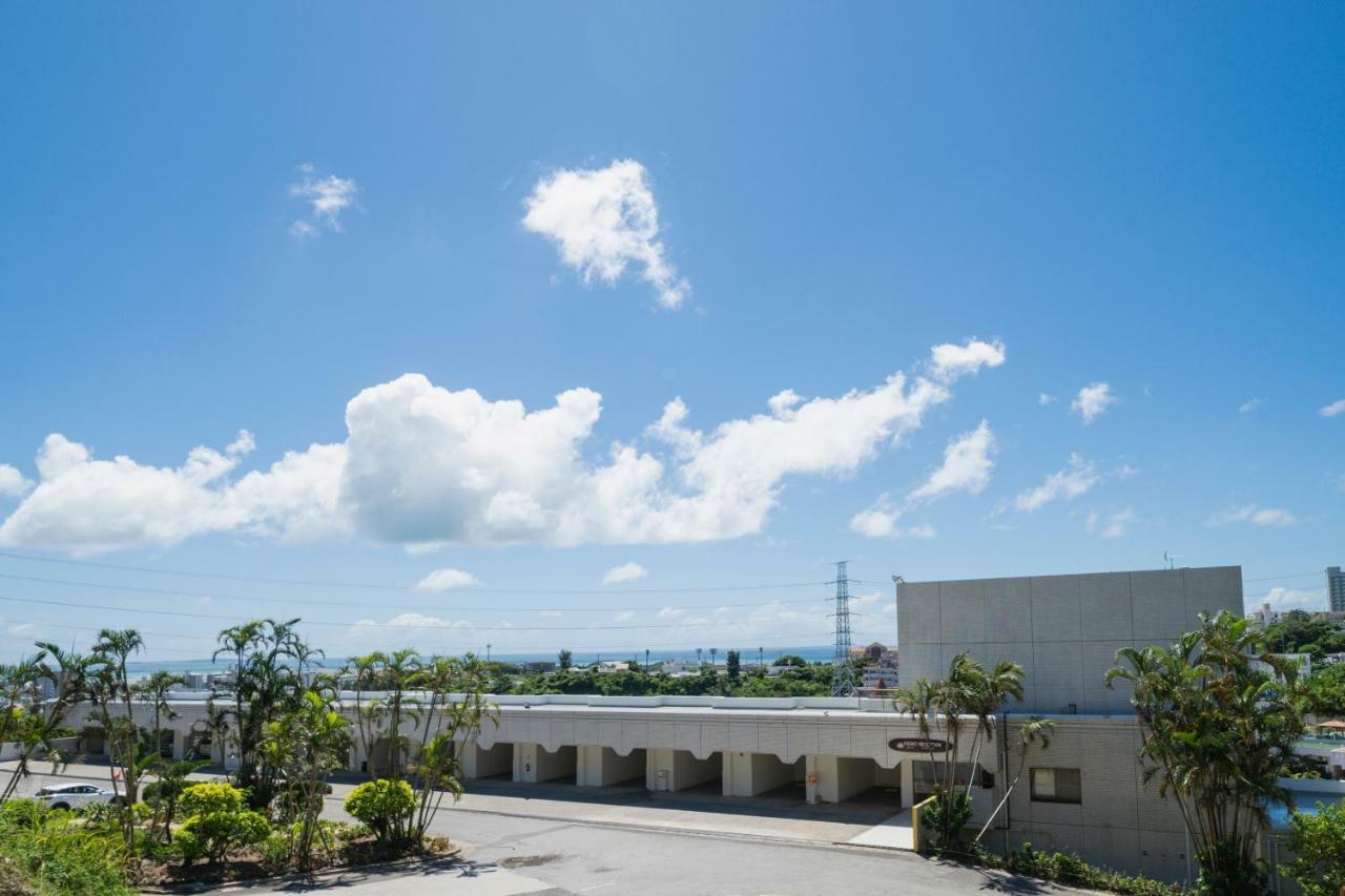 Hiyagunlanairesort 3* Okinawa