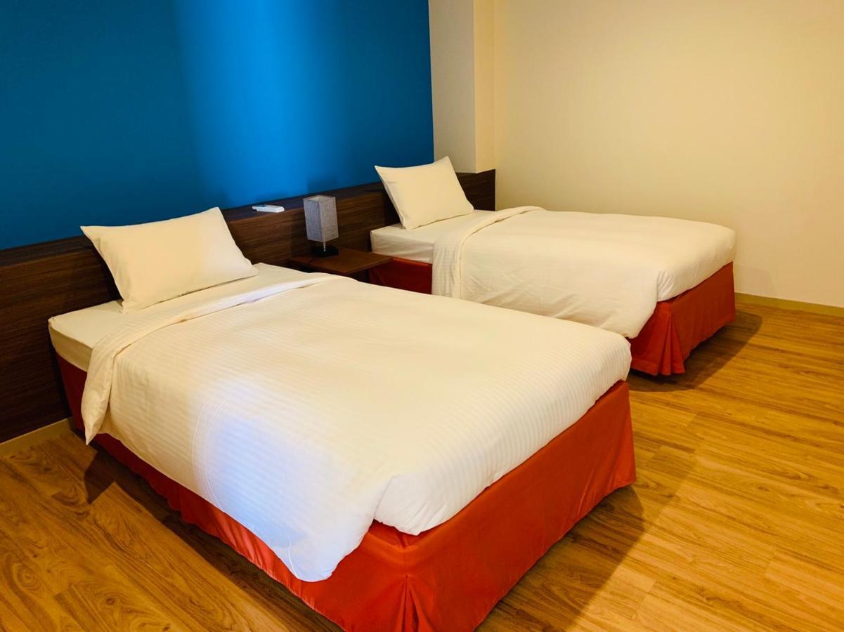 Hiyagunlanairesort 3* Okinawa